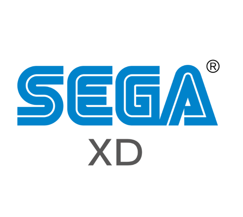 Orchid - image 5 out of 5